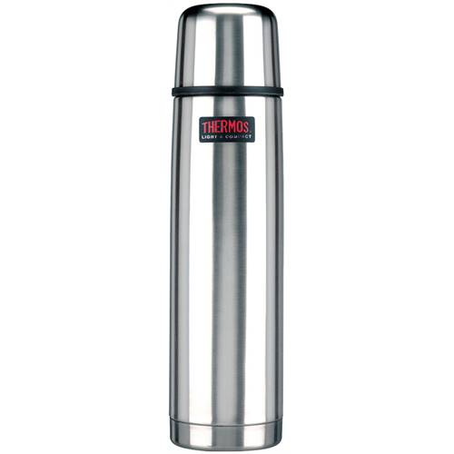 Thermos 1L
