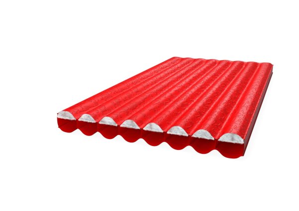 Vaude Hike 9 M Sleeping pad Summer | Inflatable