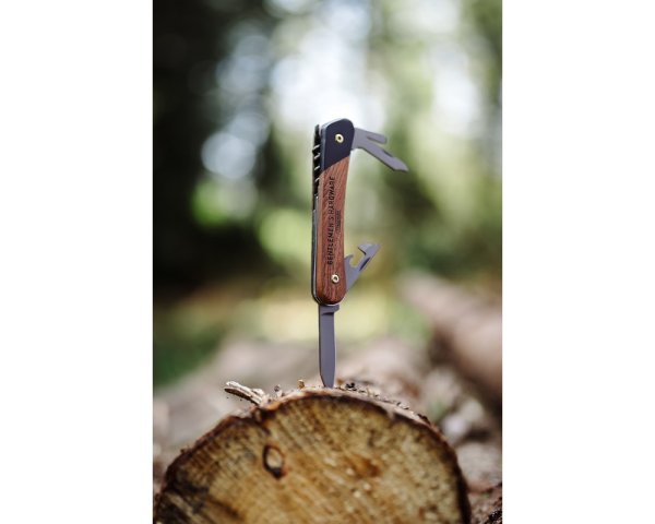 Gentlemen's Hardware Pocket knife