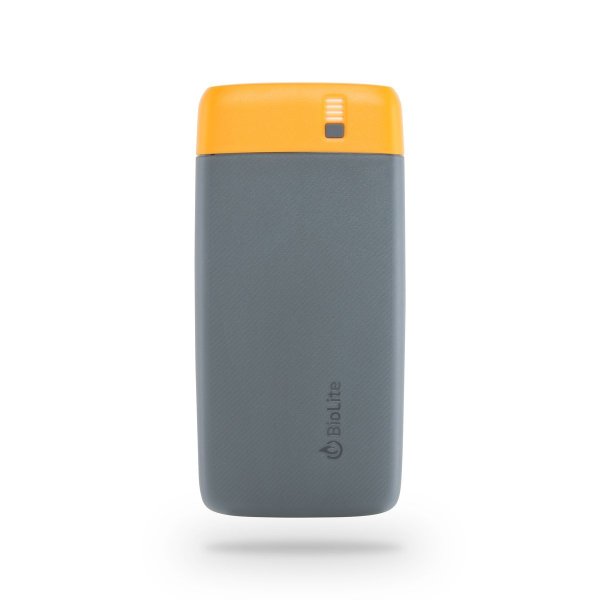 BioLite Charge 80 PD 20.000 mAh Powerbank