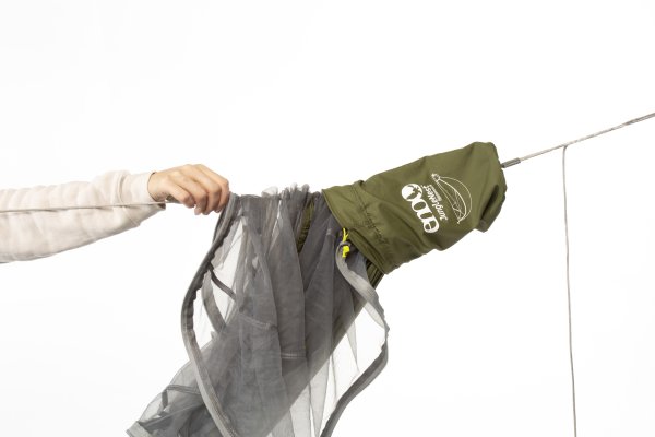 ENO JungleNest Hammock
