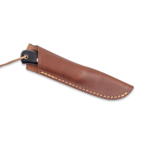 Casström Woodsman Black Oak