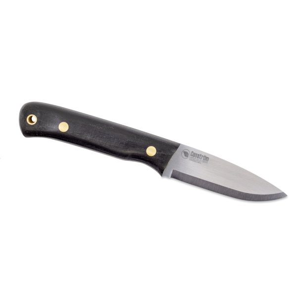 Casström Woodsman Black Oak