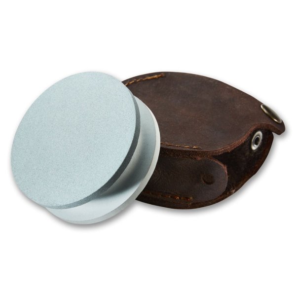 Hultafors Axe Grinding Stone
