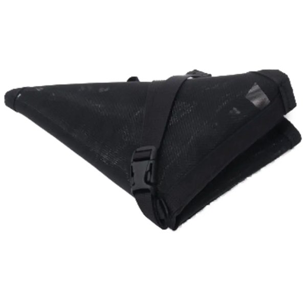 Elements Chair Ground Sheet Large