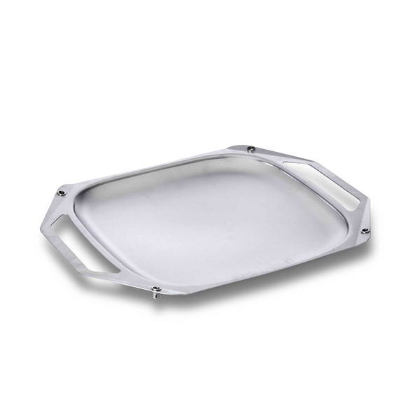 Primus Openfire Pan Small