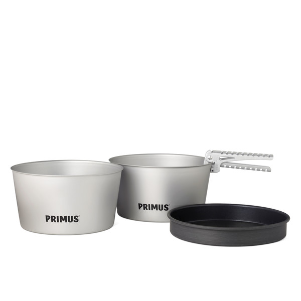 Primus Essential Pot Set 1,3