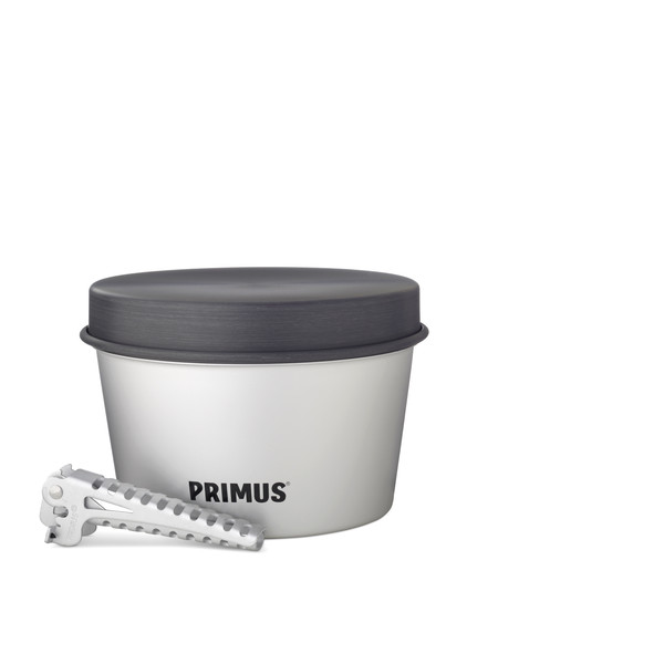 Primus Essential Pot Set 1,3