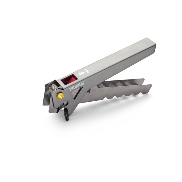Primus Crimp Pot Gripper