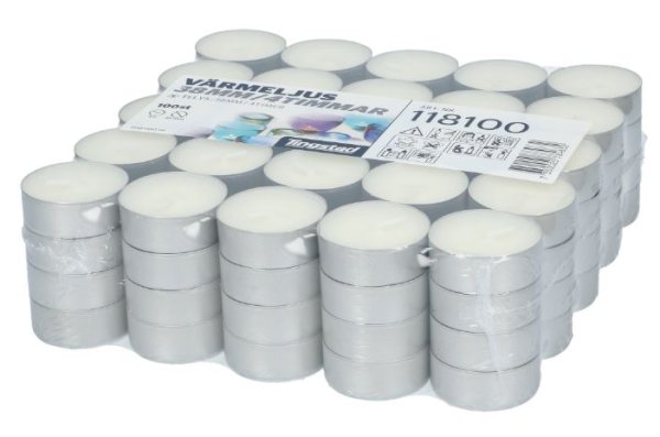 Emergency Kit Premium Small