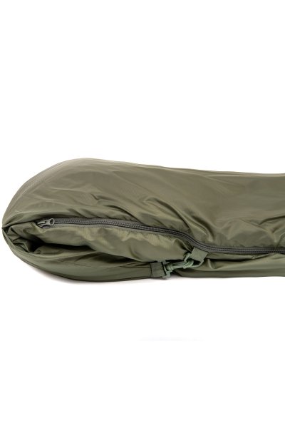 Snugpak Softie Elite 2 - Sleeping bag spring & fall