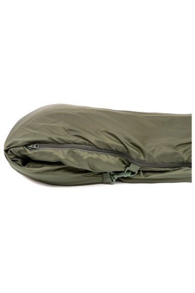 Snugpak Softie Elite 1 - Sleeping bag summer