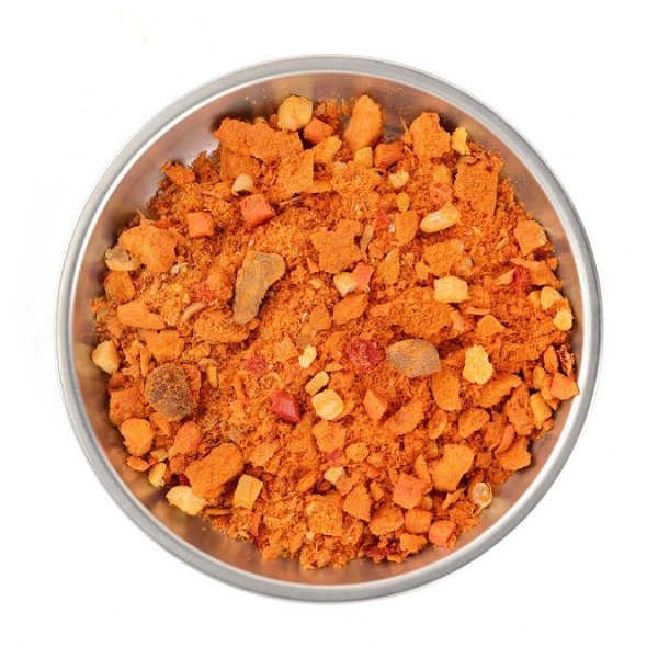 LyoFood | Goulash soup | Freeze-dried food | 80g