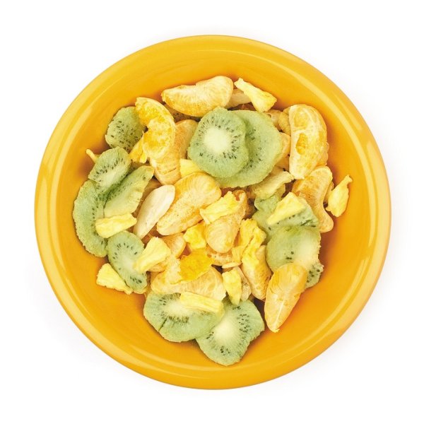 LyoFood | Exotic pleasure | Freeze-dried food | 30g