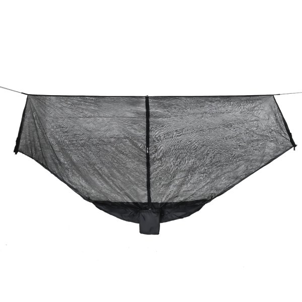 Elements Hammock Mosquito Net