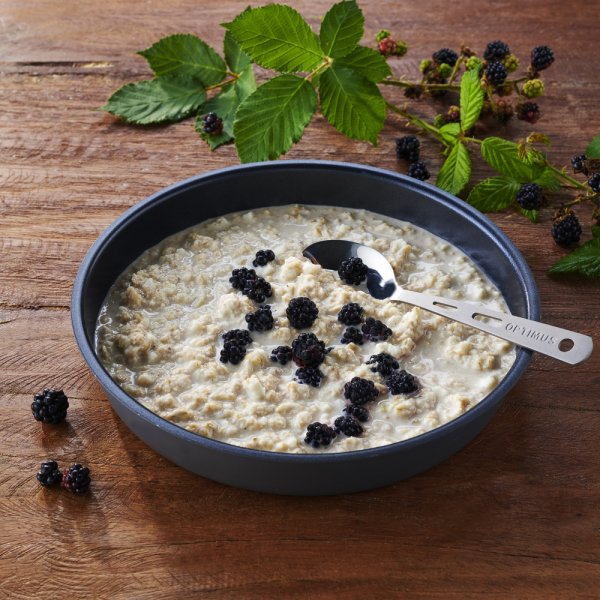Emergency Food | Protein Porridge | Freeze-dried food | 500g