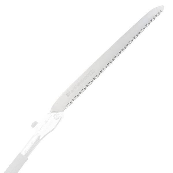 Silky Katanaboy Spare Blade