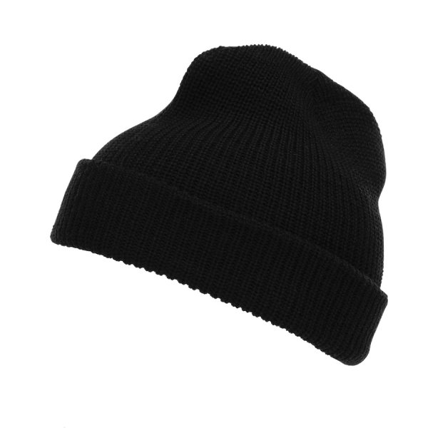 Fostex Watch Cap One Size