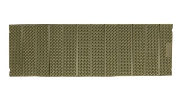 Robens Zig Zag Slumber W Sleeping pad Summer | Cellular plastic