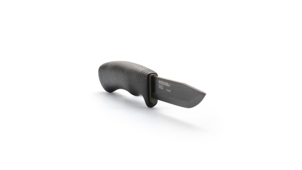 Morakniv Bushcraft Survival BlackBlade