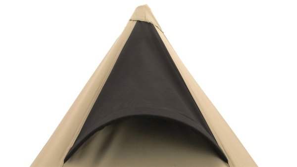 Robens Fairbanks Grande | Family tent
