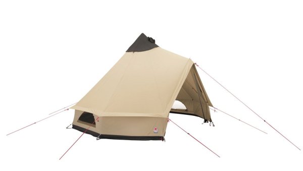 Robens Klondike S | Tent cabin | 4 persons