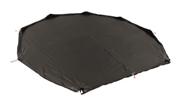Robens Klondike S | Tent cabin | 4 persons
