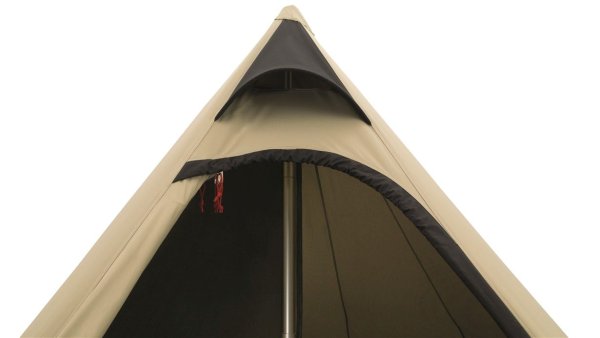 Robens Fairbanks | Tent cabin | 4 persons