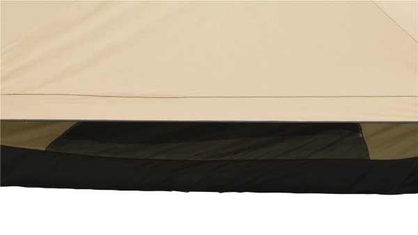 Robens Fairbanks | Tent cabin | 4 persons