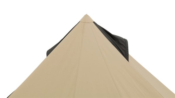 Robens Fairbanks | Tent cabin | 4 persons