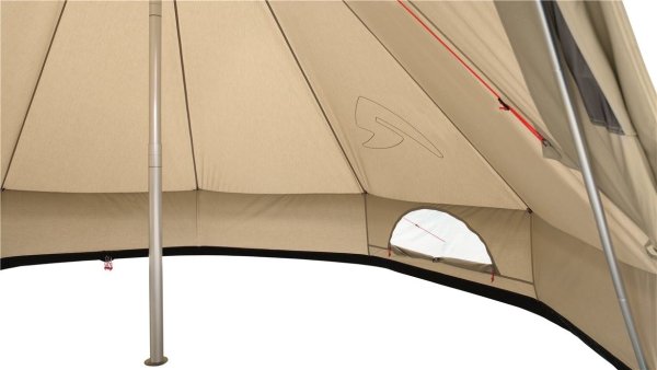 Robens Klondike Grande | Family tent