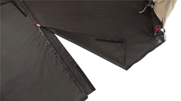 Robens Klondike Grande | Family tent