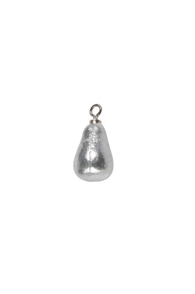 Pear Sinker
