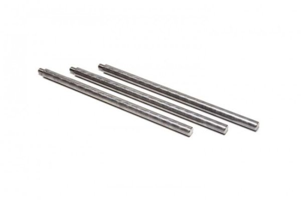 Petromax Griddle and Fire Bowl fs38