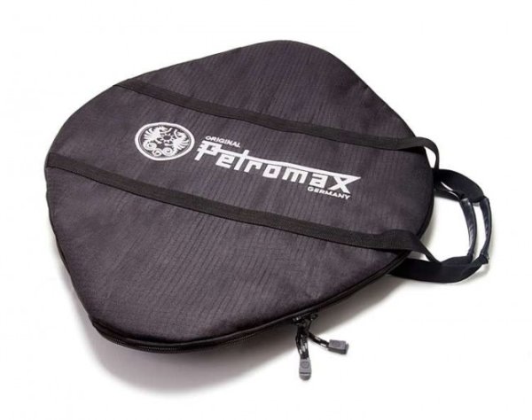 Petromax Transport Bag for Griddle and Fire Bowl fs48
