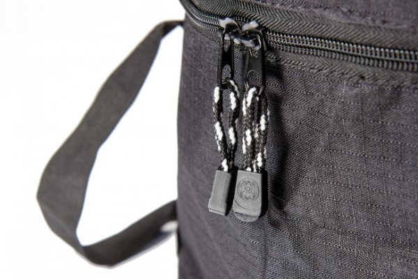 Petromax Transport Bag for Dutch Oven ft1