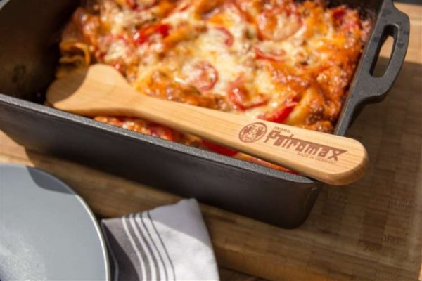 Petromax Wooden spoon