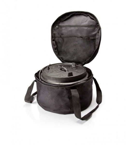 Petromax Transport Bag for Dutch Oven ft4.5