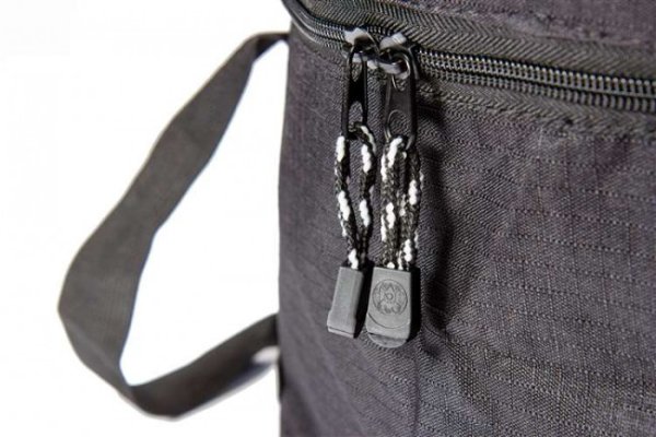Petromax Transport Bag for Dutch Oven ft12, ft18, Fire BBQ Grill & Atago