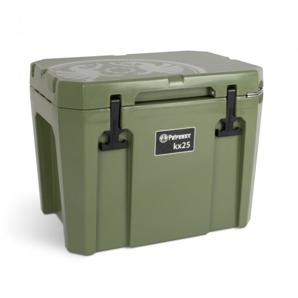 Petromax Cool Box 25 L Olive kx25