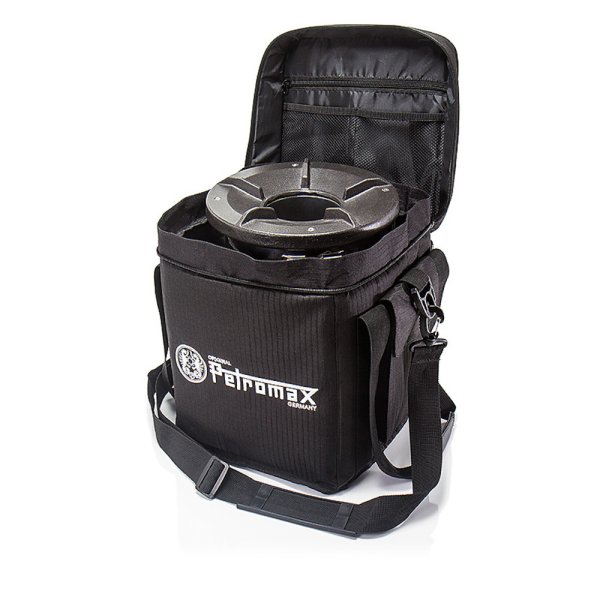 Petromax Transport Bag for Rocket Stove rf33