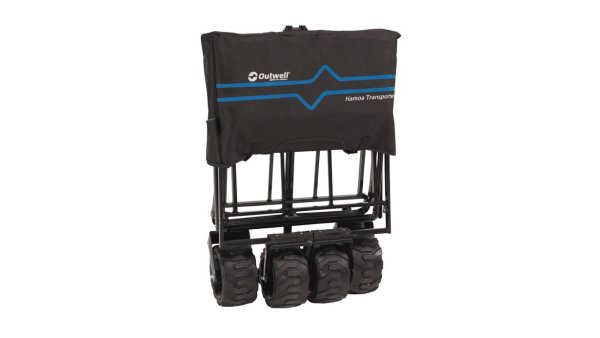 Outwell Hamoa Transporter