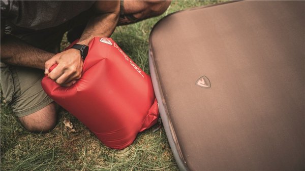 Robens Pumpsack 25L