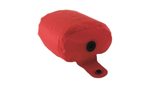 Robens Pumpsack 25L