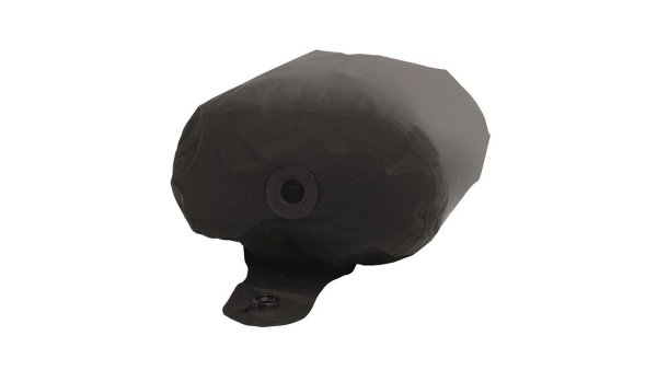Robens Pumpsack 12,5L