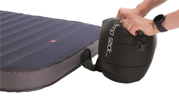Robens Pumpsack 12,5L