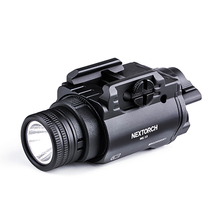 Nextorch WL13 Weapon light