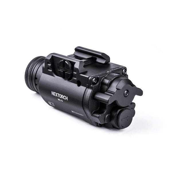 Nextorch WL13 Weapon light