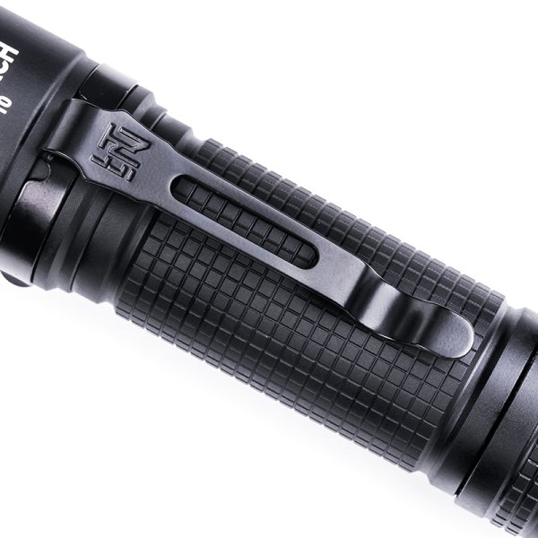 Nextorch P10 Multi torch