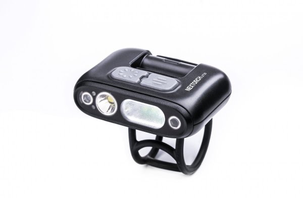 Nextorch UT30 Multi Lamp
